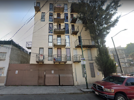 2 Schlafzimmer Wohnung zu verkaufen in Azcapotzalco, Mexico City, Azcapotzalco