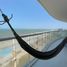 2 Bedroom Apartment for rent in Cartagena, Bolivar, Cartagena, Bolivar