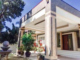  House for sale in Makati City, Southern District, Makati City