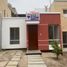 2 Bedroom Villa for sale in Carabayllo, Lima, Carabayllo, Lima, Lima, Peru