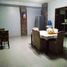  Villa en venta en Las Pinas City, Metro Manila, Las Pinas City, Southern District