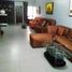  Villa en venta en Las Pinas City, Metro Manila, Las Pinas City, Southern District