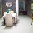  Villa en venta en Las Pinas City, Metro Manila, Las Pinas City, Southern District