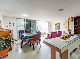 3 Habitación Apartamento en venta en Envigado, Antioquia, Envigado