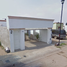3 Schlafzimmer Haus zu verkaufen in Culiacan, Sinaloa, Culiacan
