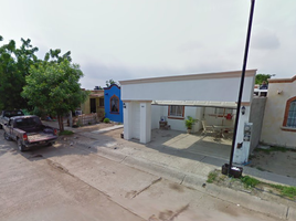 3 Schlafzimmer Haus zu verkaufen in Culiacan, Sinaloa, Culiacan