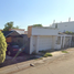 3 Schlafzimmer Haus zu verkaufen in Culiacan, Sinaloa, Culiacan