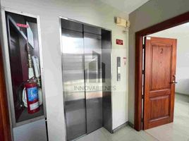 3 Bedroom Apartment for sale in Guayaquil, Guayas, Guayaquil, Guayaquil