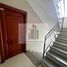 3 Bedroom Apartment for sale in Guayaquil, Guayas, Guayaquil, Guayaquil