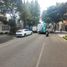 3 Bedroom Apartment for sale in Miguel Hidalgo, Mexico City, Miguel Hidalgo, Mexico City