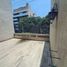 3 Bedroom Apartment for sale in Miguel Hidalgo, Mexico City, Miguel Hidalgo, Mexico City