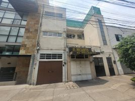 3 Bedroom Apartment for sale in Miguel Hidalgo, Mexico City, Miguel Hidalgo, Mexico City