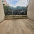 3 Bedroom Apartment for sale in Miguel Hidalgo, Mexico City, Miguel Hidalgo, Mexico City