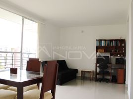 3 Habitación Apartamento en venta en Meta, Villavicencio, Meta