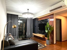 2 Bedroom Condo for rent in Thao Dien, Ho Chi Minh City, Thao Dien