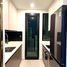 2 Bedroom Condo for rent in Thao Dien, Ho Chi Minh City, Thao Dien
