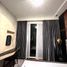 2 Bedroom Condo for rent in Thao Dien, Ho Chi Minh City, Thao Dien