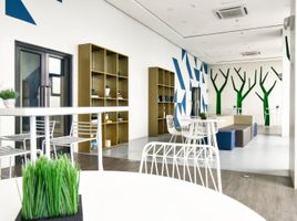  Departamento en venta en Quezon City, Metro Manila, Quezon City