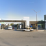 3 Habitación Casa en venta en Pesqueria, Nuevo León, Pesqueria