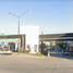 3 Habitación Casa en venta en Pesqueria, Nuevo León, Pesqueria