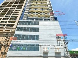 1 Bedroom Apartment for sale in Katipunan LRT-2, Quezon City, Quezon City