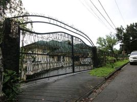 6 Schlafzimmer Haus zu verkaufen in Rizal, Calabarzon, Antipolo City