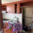 3 Bedroom Condo for sale in Ibague, Tolima, Ibague, Tolima