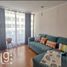 1 Habitación Apartamento en venta en Cordillera, Santiago, Puente Alto, Cordillera