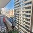 1 Habitación Apartamento en venta en Cordillera, Santiago, Puente Alto, Cordillera