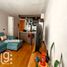1 Habitación Apartamento en venta en Cordillera, Santiago, Puente Alto, Cordillera
