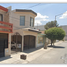 Maison 4 chambre à vendre à Saltillo, Coahuila, Saltillo