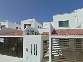 Villa 3 chambre à vendre à Cozumel, Quintana Roo, Cozumel