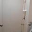 Condominium 1 chambre à vendre à Cebu City, Central Visayas, Cebu City, Cebu
