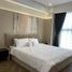 2 Phòng ngủ Chung cư for rent in Tân Phú, TP.Hồ Chí Minh, Tân Phú