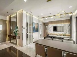 2 Phòng ngủ Chung cư for rent in Tân Phú, TP.Hồ Chí Minh, Tân Phú