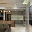 2 Phòng ngủ Chung cư for rent in Tân Phú, TP.Hồ Chí Minh, Tân Phú