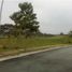  Land for sale at Elaro, Santa Rosa City