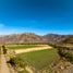  Terreno (Parcela) en venta en San Felipe de Aconcagua, Valparaíso, San Felipe, San Felipe de Aconcagua
