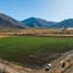  Terreno (Parcela) en venta en San Felipe de Aconcagua, Valparaíso, San Felipe, San Felipe de Aconcagua