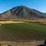  Terreno (Parcela) en venta en San Felipe de Aconcagua, Valparaíso, San Felipe, San Felipe de Aconcagua