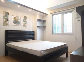 1 Bedroom Condo for rent in Uptown Mall - Uptown Bonifacio, Makati City, Makati City