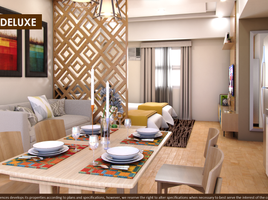  Condo for sale in Cordova, Cebu, Cordova