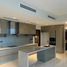 4 Bedroom Condo for sale in Thao Dien, Ho Chi Minh City, Thao Dien