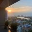 4 Bedroom Condo for sale in Thao Dien, Ho Chi Minh City, Thao Dien