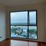 4 Bedroom Condo for sale in Thao Dien, Ho Chi Minh City, Thao Dien