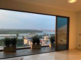 4 Bedroom Condo for sale in Thao Dien, Ho Chi Minh City, Thao Dien
