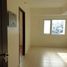 2 Bedroom Apartment for sale at COVENT GARDEN, Sampaloc