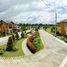  Land for sale in Lipa City, Batangas, Lipa City