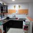 3 Bedroom House for sale in Cordoba, Cerete, Cordoba