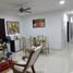 3 Bedroom House for sale in Cordoba, Cerete, Cordoba